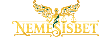 nemesisbet Logo